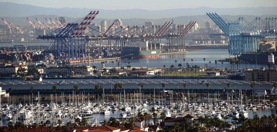 会社名 / COMPANY NAME: ECCOBEBE CALFORNIA CORPORATION 代表 / REPRESENTATIVE: 糸井 聡 SATOSHI ITOI 会社所在地 /ADDRESS: 1875 CENTURY PARK E #700, LOS ANGELES, CA90067 USA 設立/ ESTABLISHED : June 2019 Copyright © ECCOBEBE CALFORNIA CORPORATION All rights reserved.