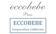 eccobebe