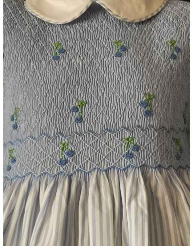 robe-smocks-manches-ballons-col-claudine-en-coton-pique-bleu-ciel (1).jpg
