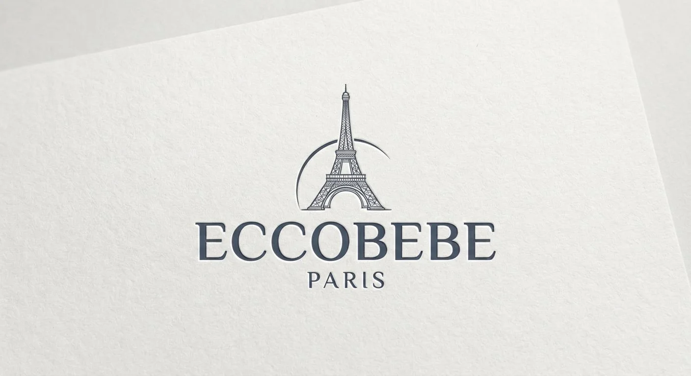 eccobebe