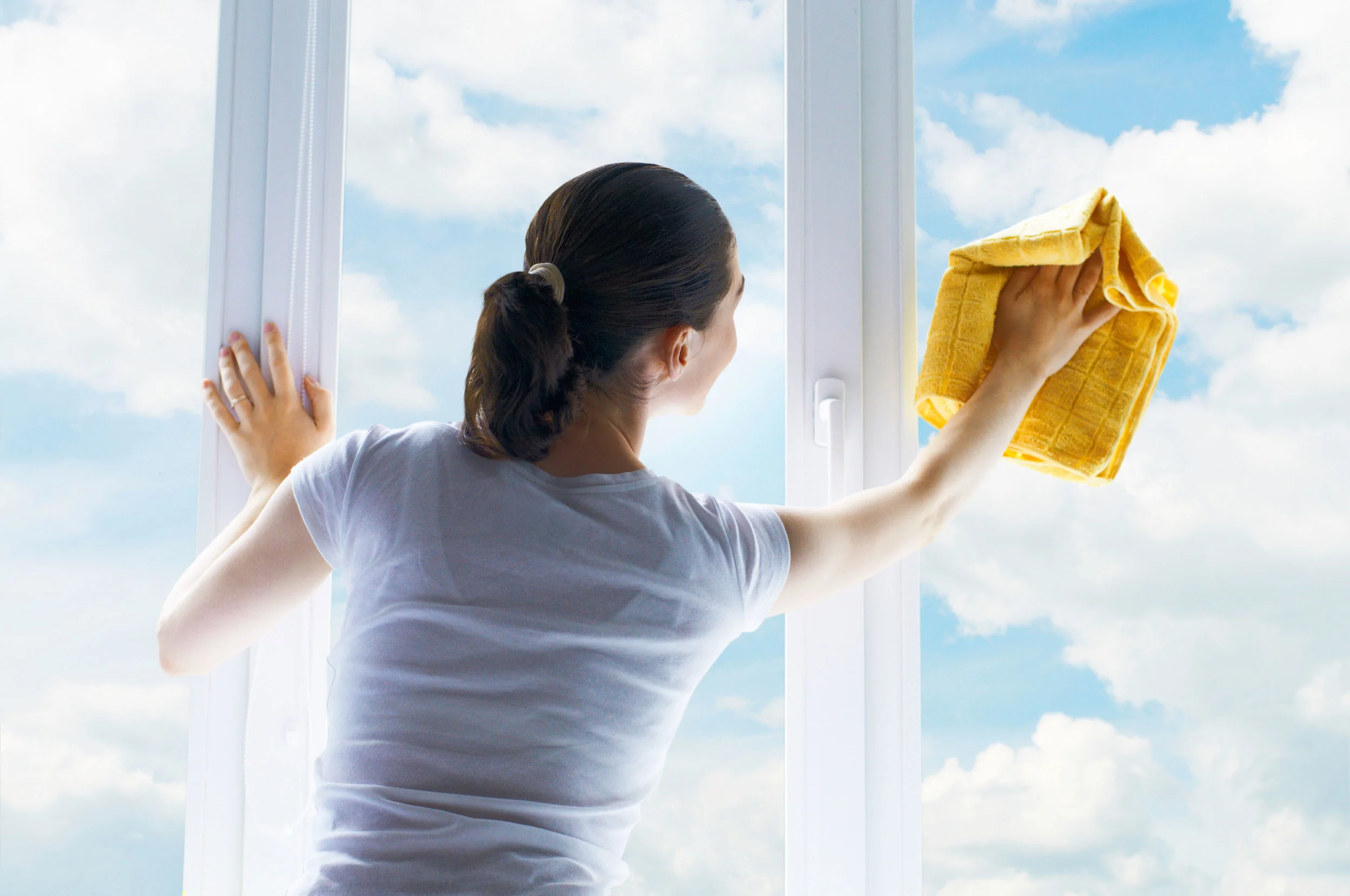 iStock_000027754973Large.jpg