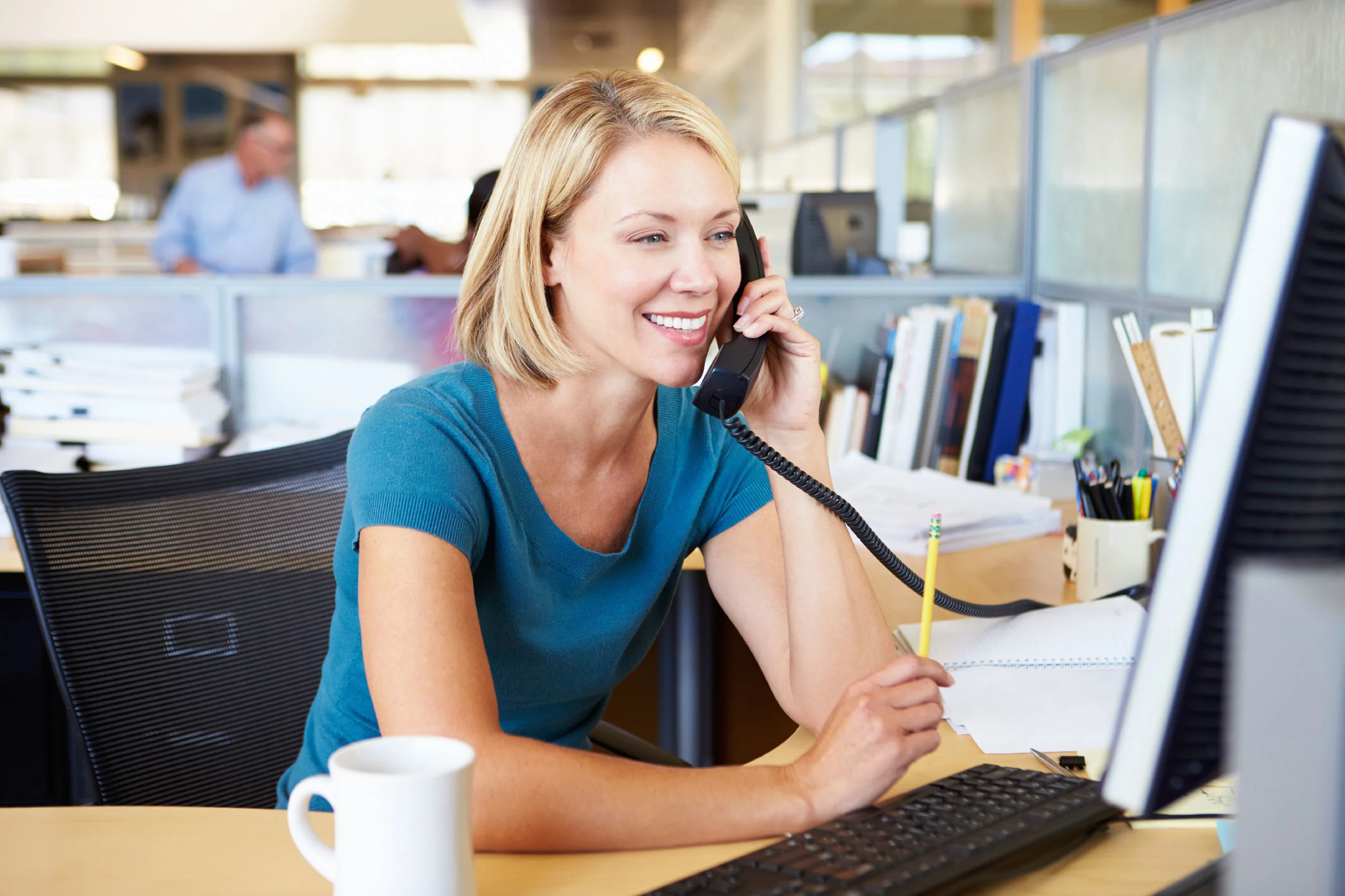 iStock_000034449844Large.jpg