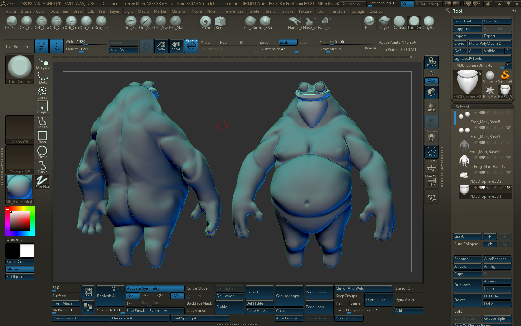 Screenshot_6.png