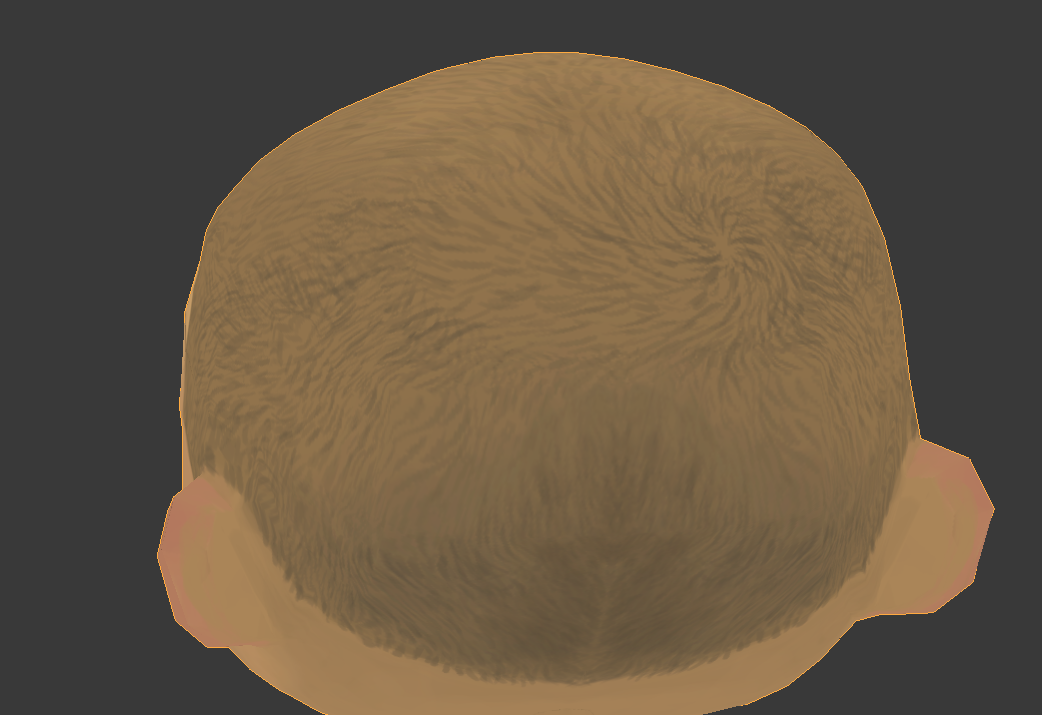 BackHaor.png