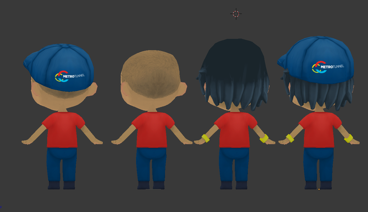 Character Set 3.png