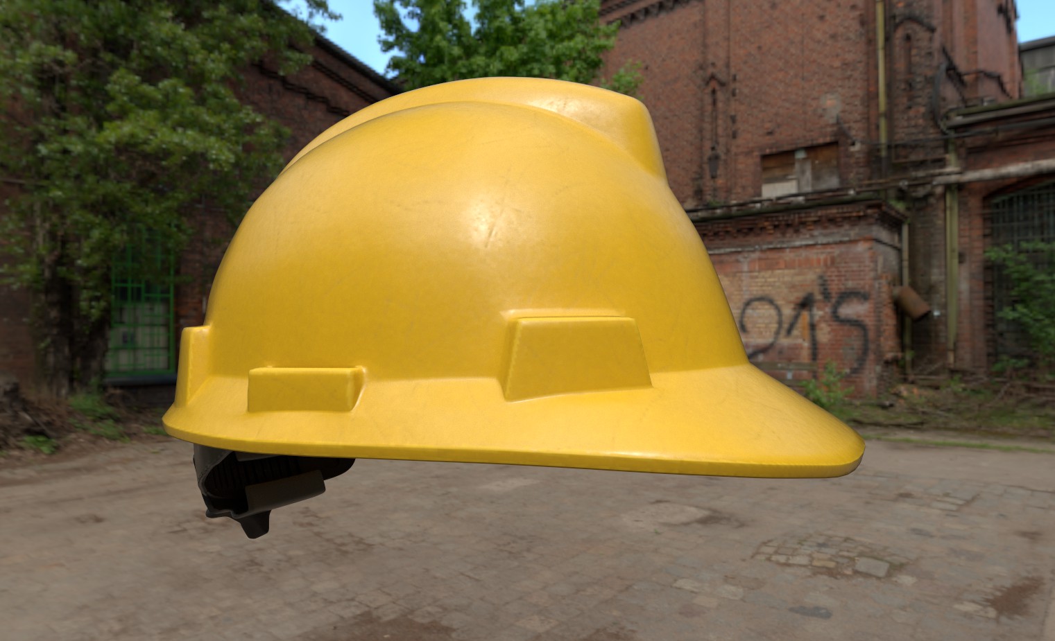 Hardhat2.jpg