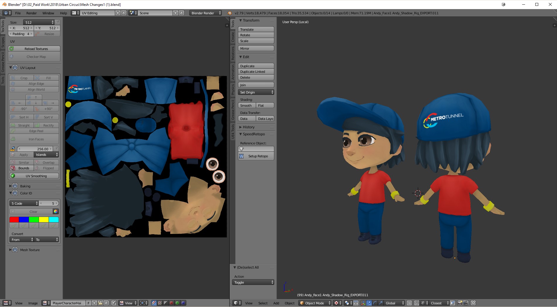 Screenshot_1.jpg