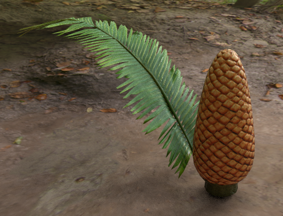 image005.png