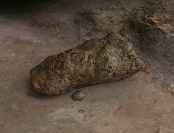 image006.png