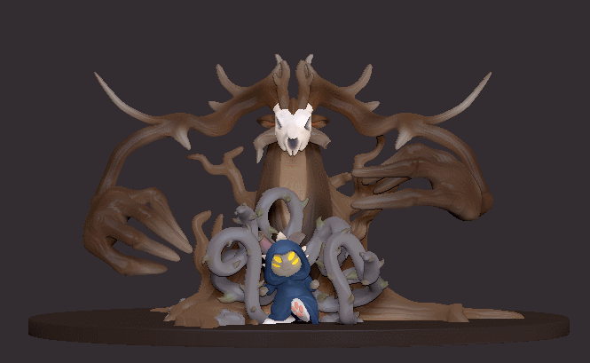 BambiTurnaround4.gif