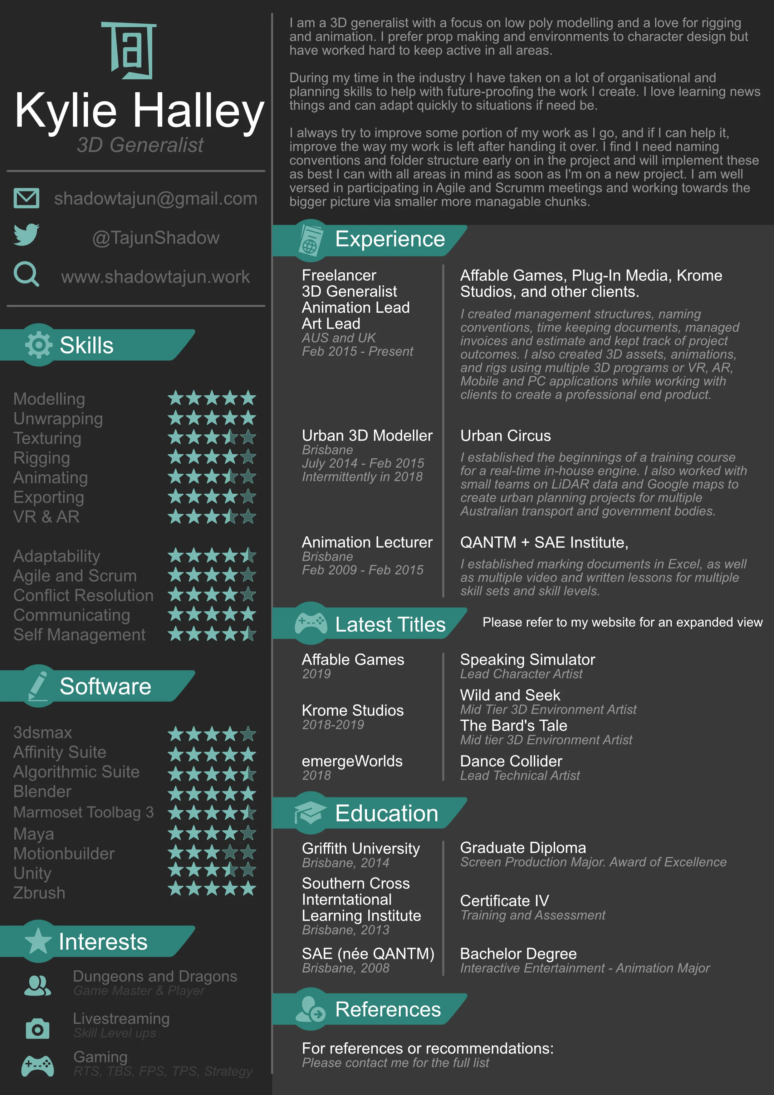 Visual Resume 2019.jpg