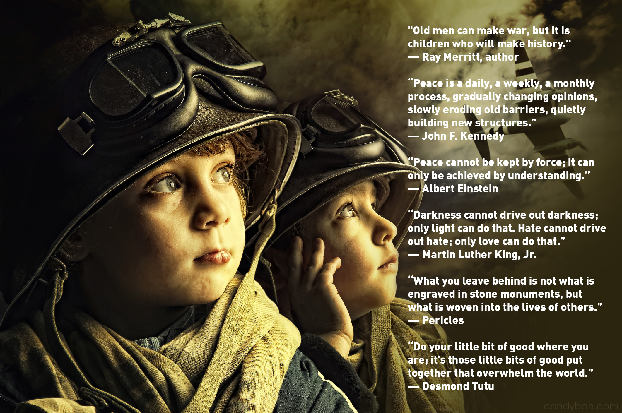 Children_poster.jpg