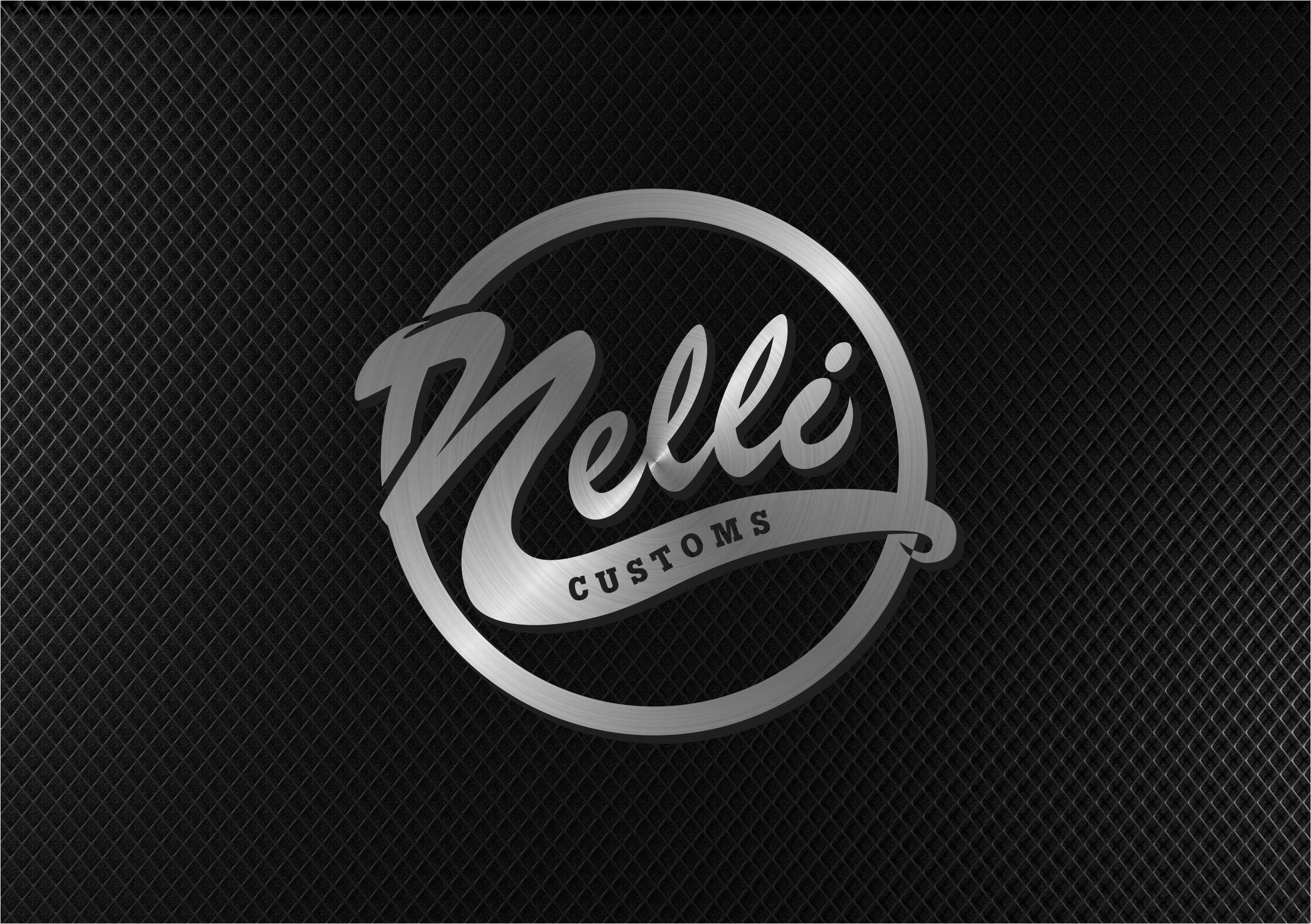 Nelli Customs_concepts.gif