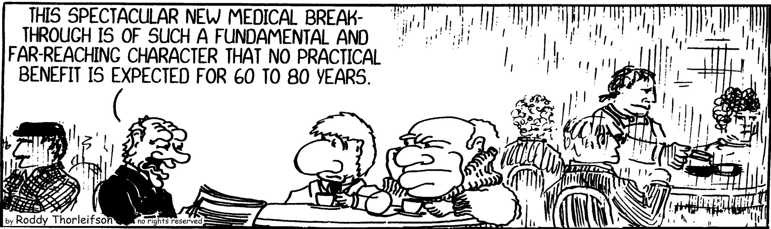 free cartoon medical medicine doctors medical research
