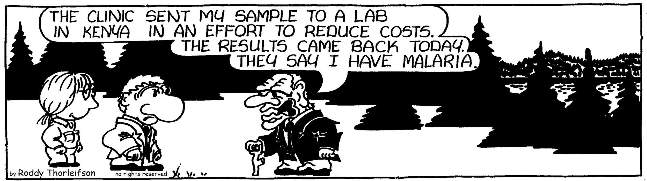 free cartoon medical medicine doctors cost cutting healthcare and doctors