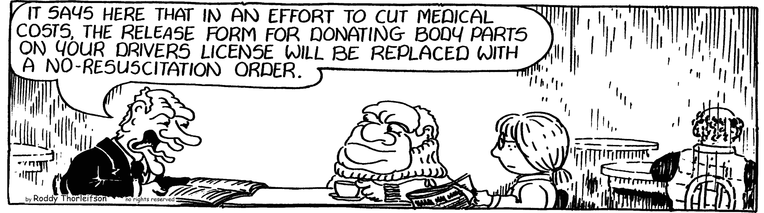 free cartoon medical medicine doctors healthcare costs ethics transplants