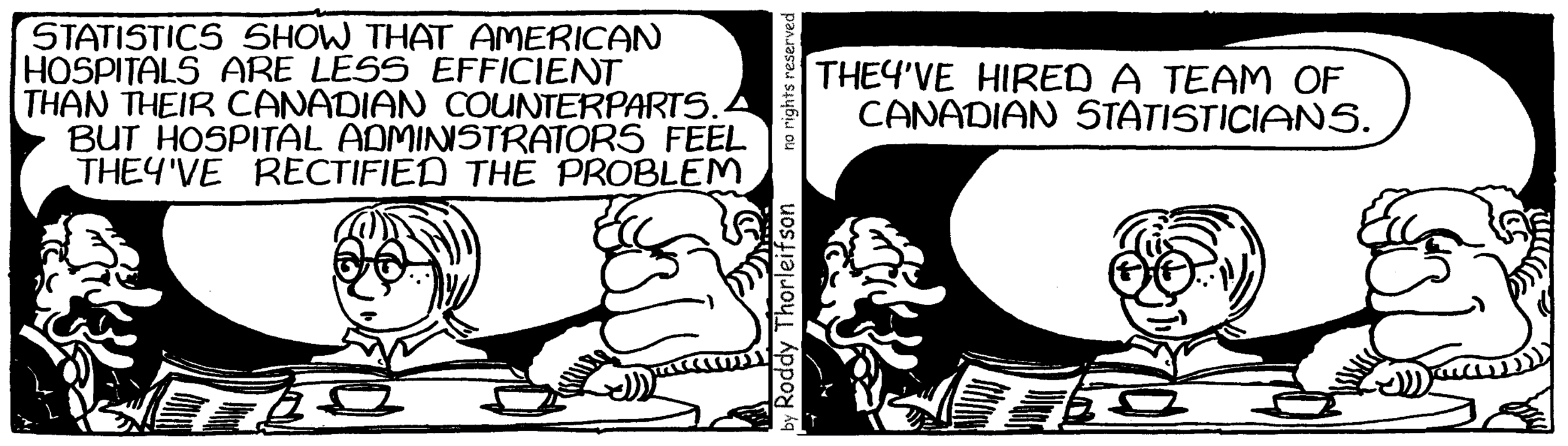 free cartoon economy economic economist and healthcare