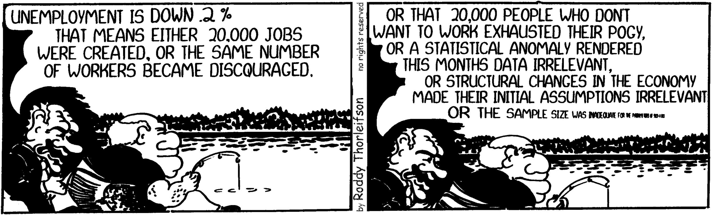 free cartoon economy economic economist statistics data