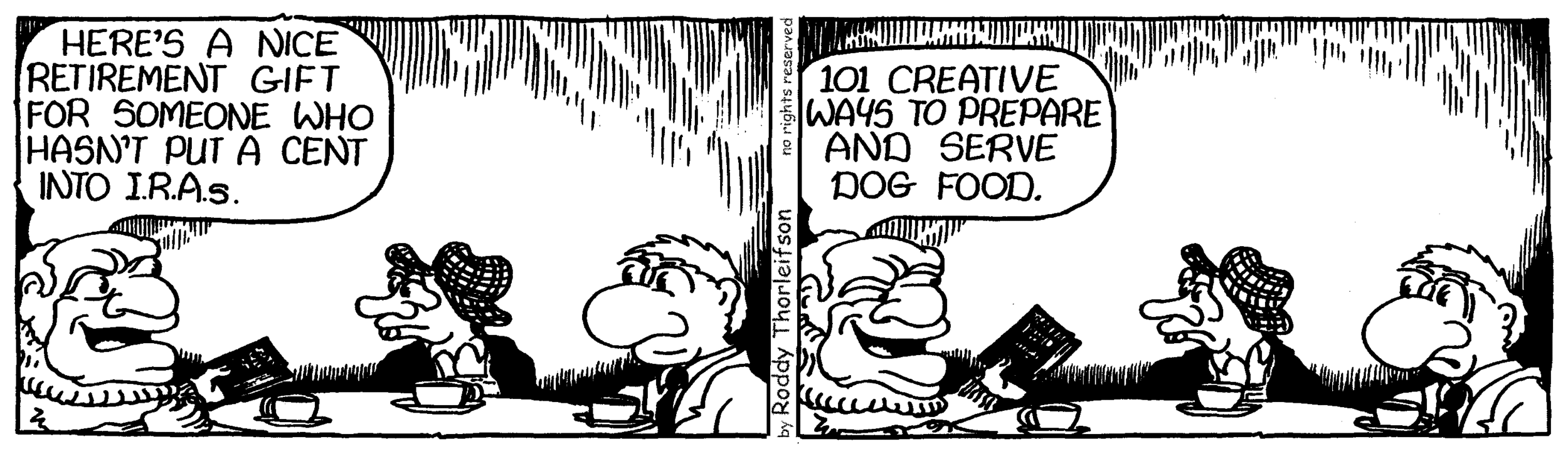 free cartoon economy economic economist retirement