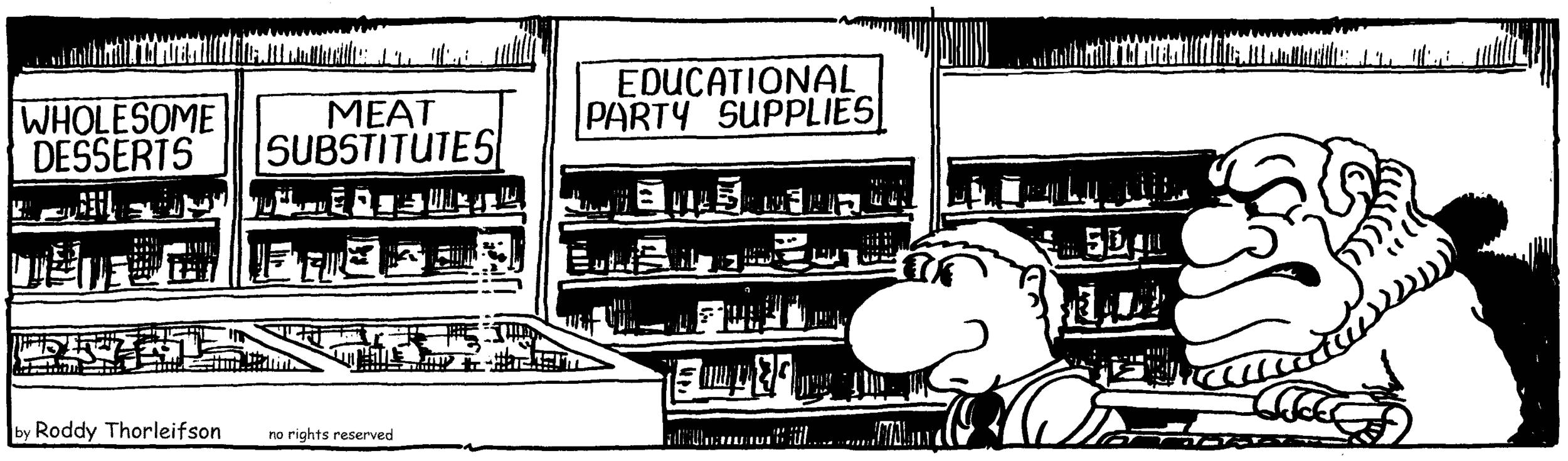 free cartoon education educating teaching party supplies and educational party supplies