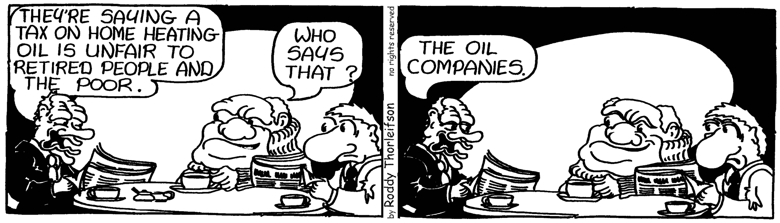 free cartoon environment environmentalism conservation oil companies