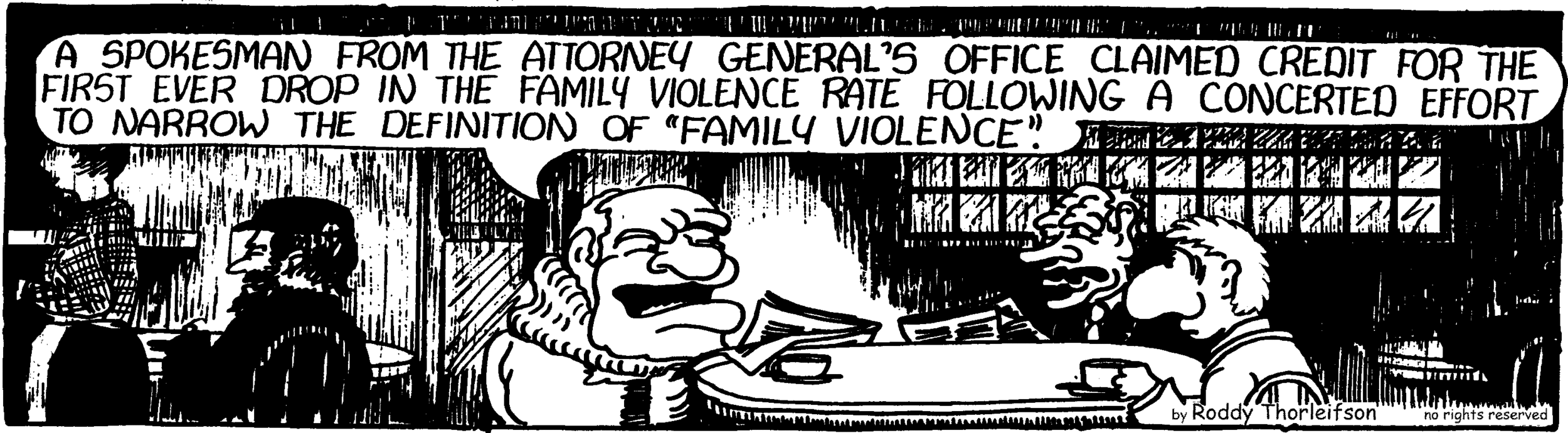 free cartoon families family values family violence