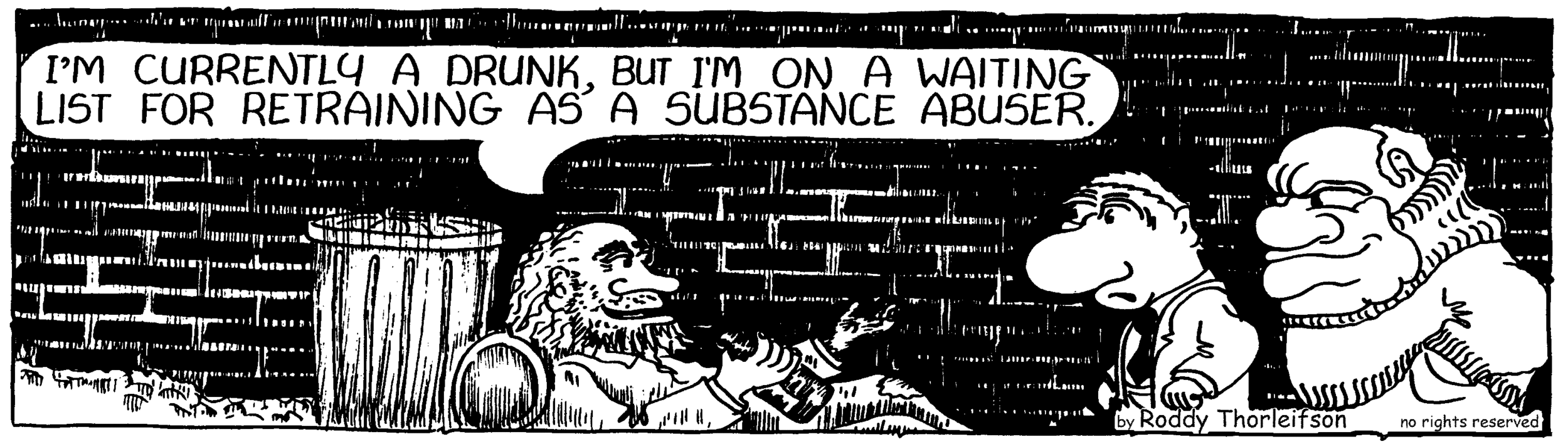 free cartoon public health wellness addiction substance abuse