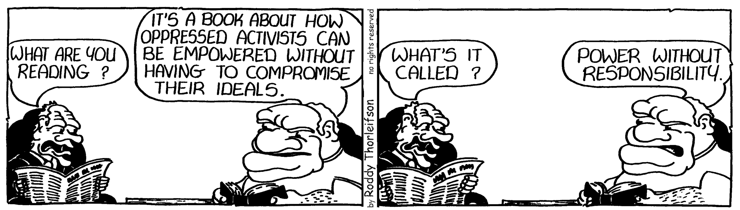 free cartoon politics politicians political activism