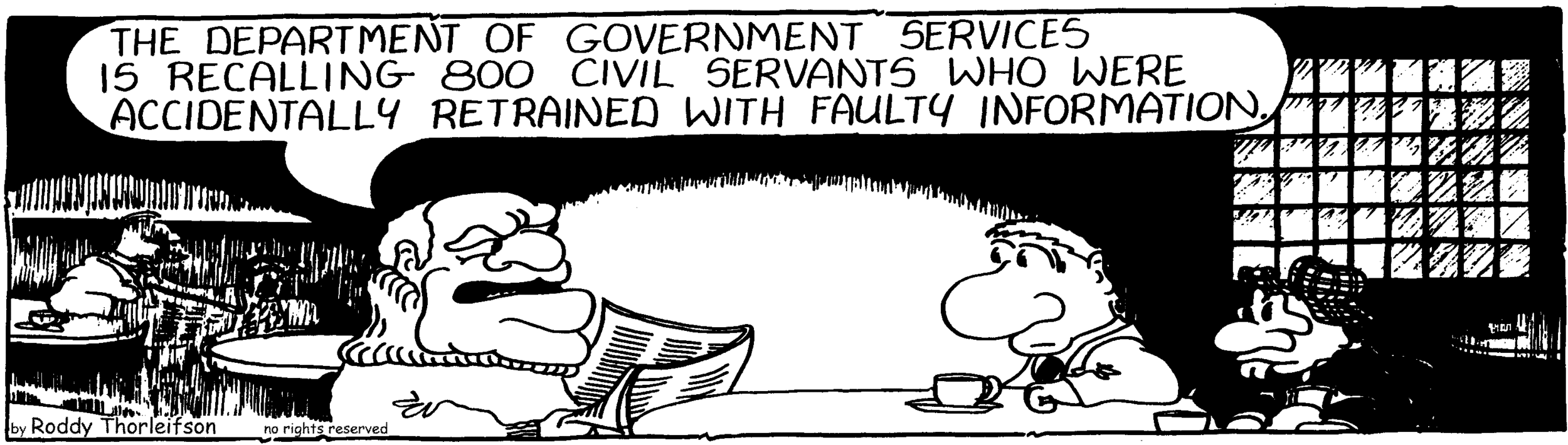 free cartoon politics politicians political civil servants and recalls