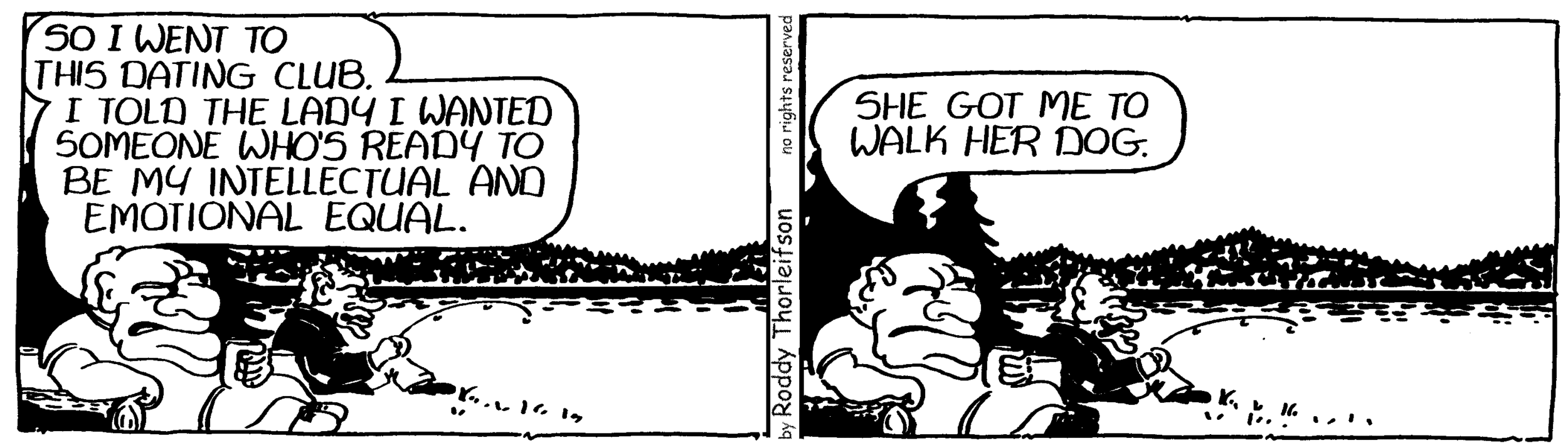 free cartoon psychology psychological dating clubs and dogs