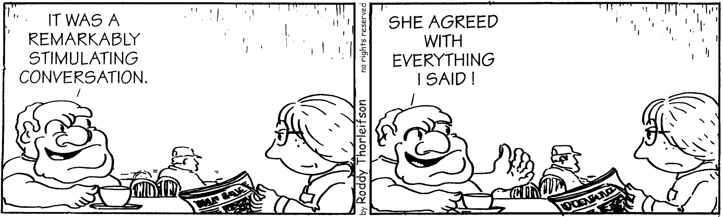 free cartoon psychology psychological stimulating conversations
