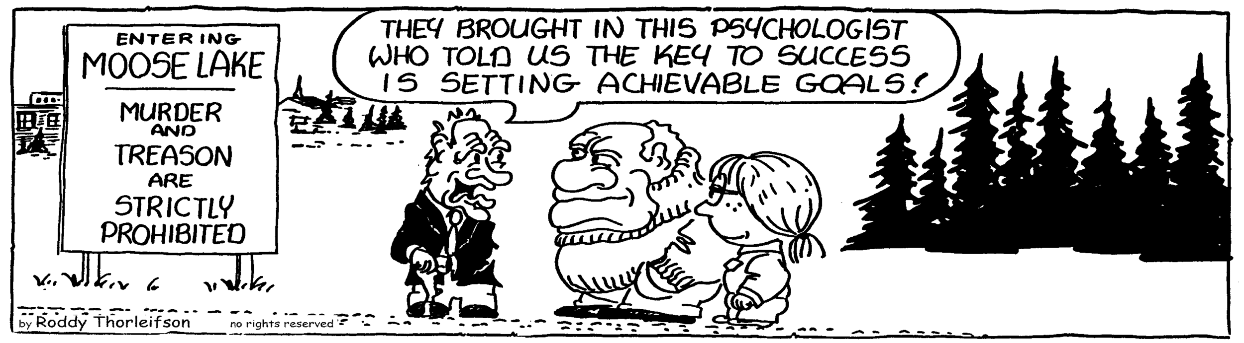 free cartoon psychology psychological achievable goals