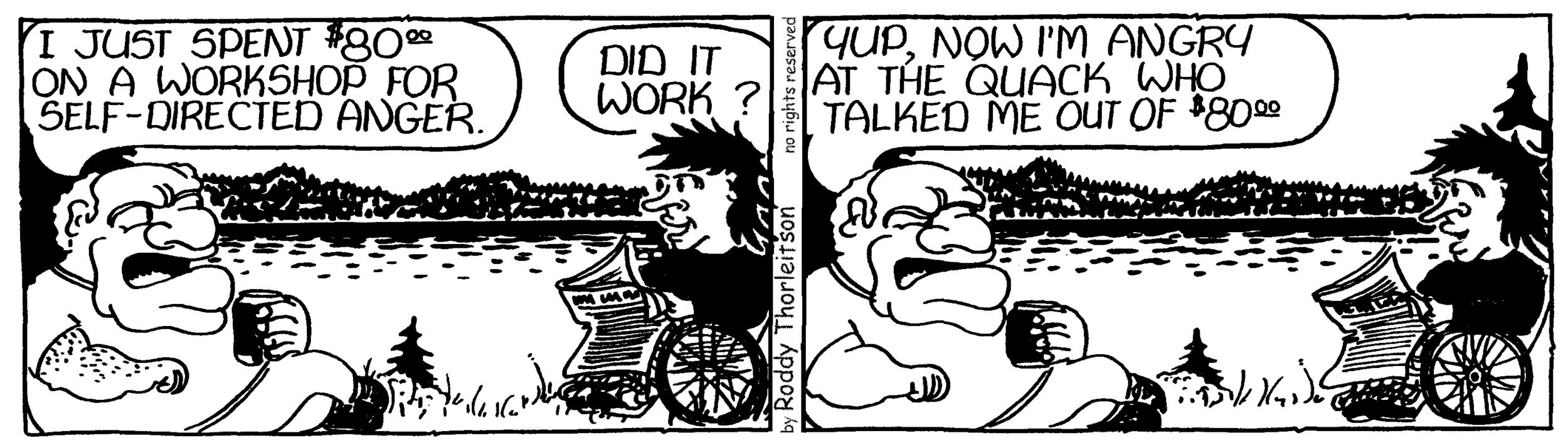 free cartoon psychology psychological anger