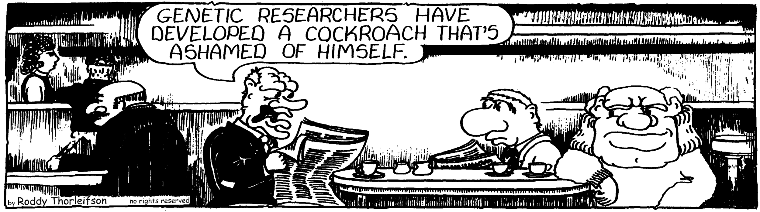 Science & Tech Science & Tech