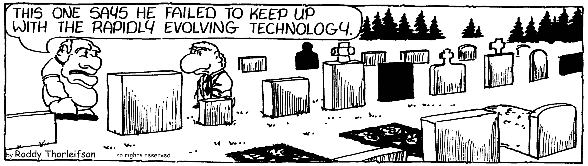 Science & Tech Science & Tech