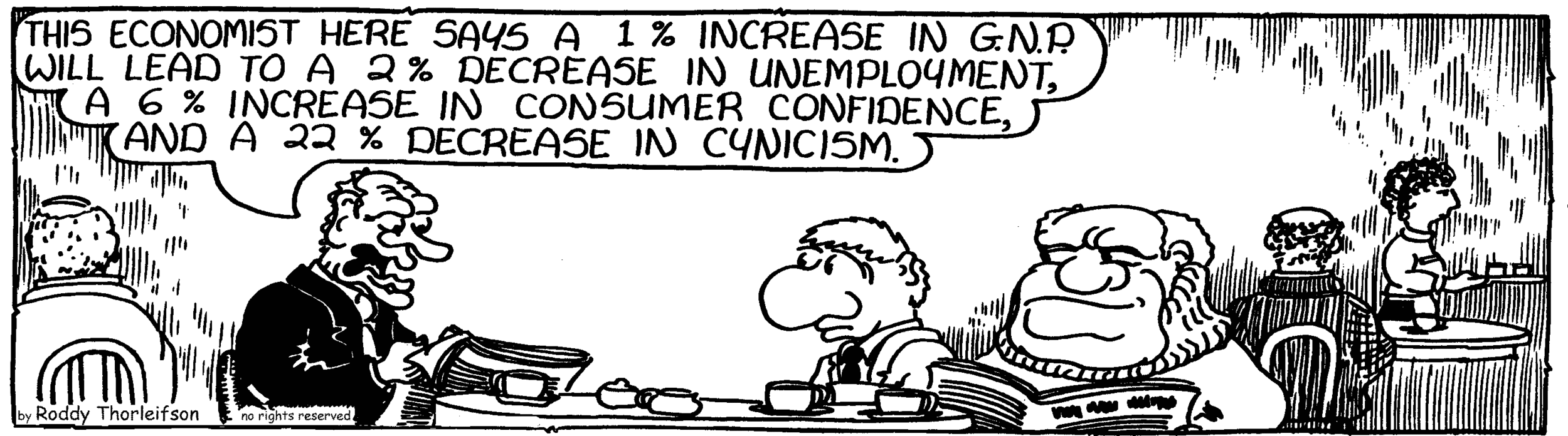 free cartoon economy economic economist cynicism