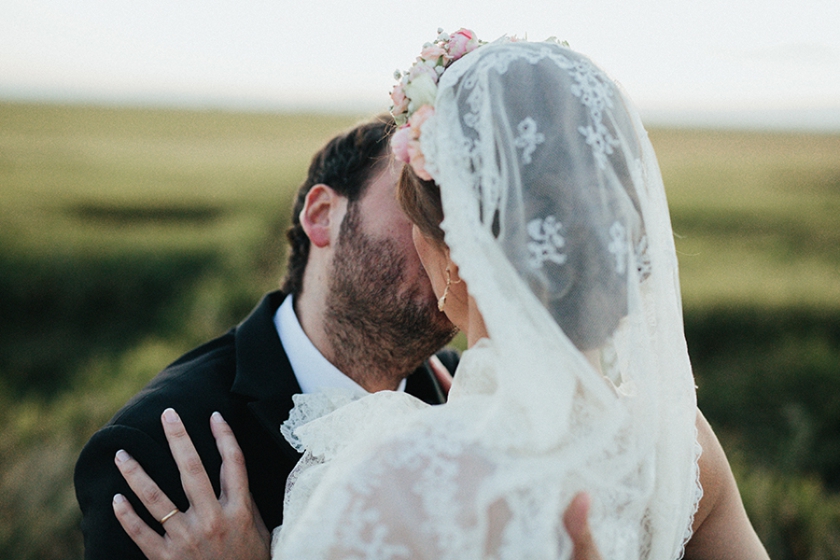 sales-tatay-jose-caballero-fotografo-de-bodas-sevilla-valencia-alicante-fashion-week-bodafilms-boda-films-21.jpg