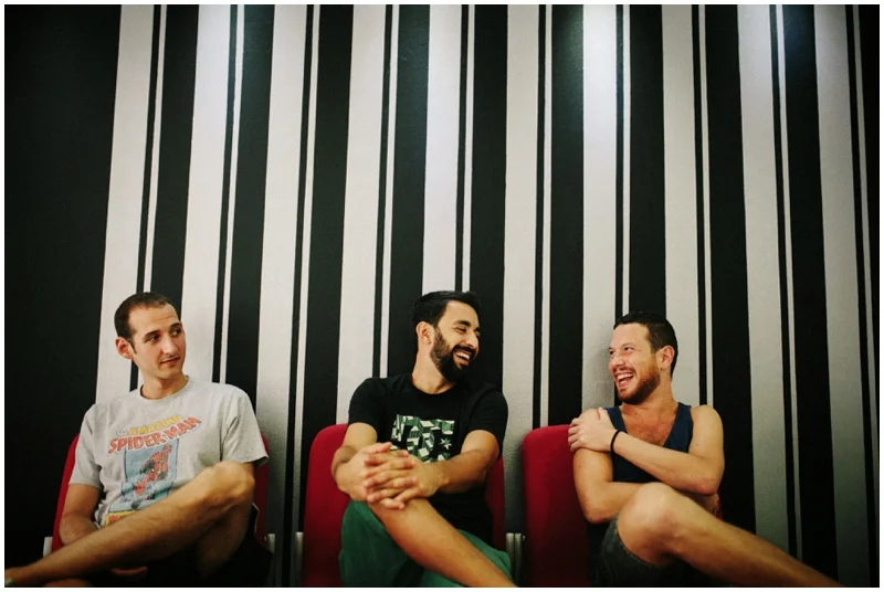 benidorm-alicante-jose-caballero-fotografo-de-boda-hipster-video-de-boda-bodafilms-21.jpg