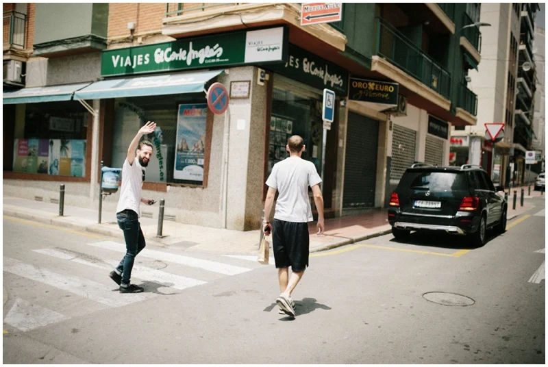 benidorm-alicante-jose-caballero-fotografo-de-boda-hipster-video-de-boda-bodafilms-34.jpg