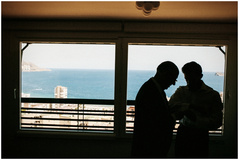 benidorm-alicante-jose-caballero-fotografo-de-boda-hipster-video-de-boda-bodafilms-37.jpg