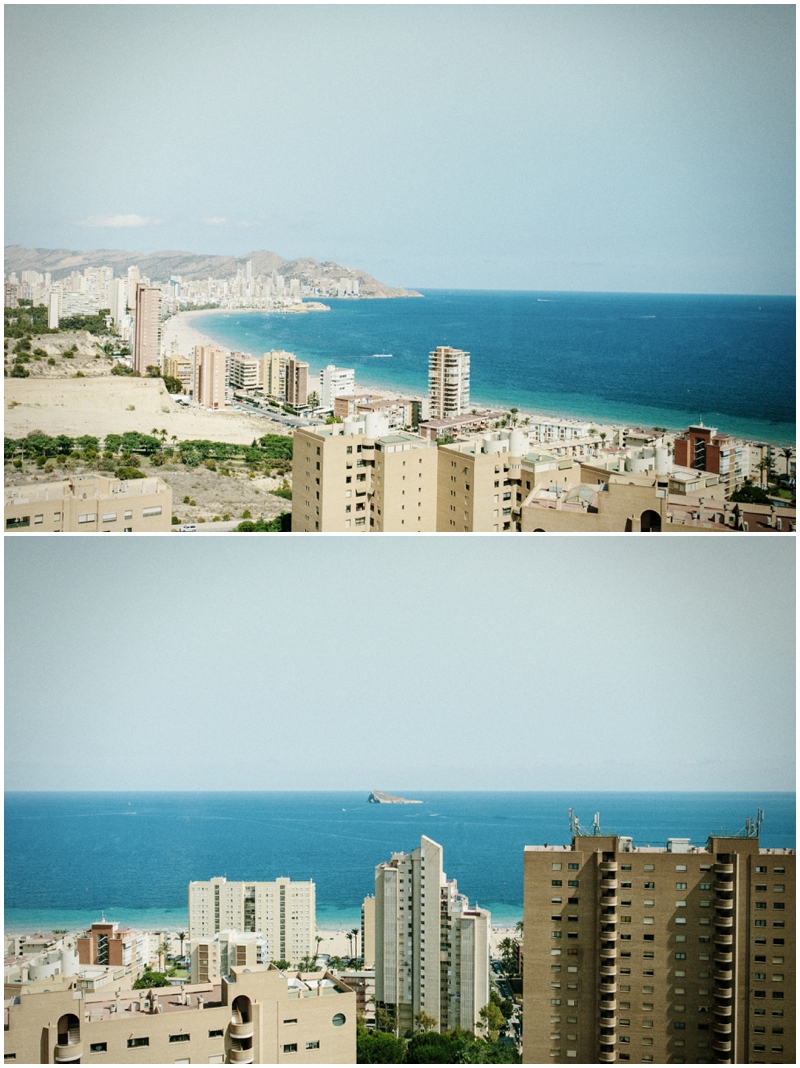 benidorm-alicante-jose-caballero-fotografo-de-boda-hipster-video-de-boda-bodafilms-36.jpg