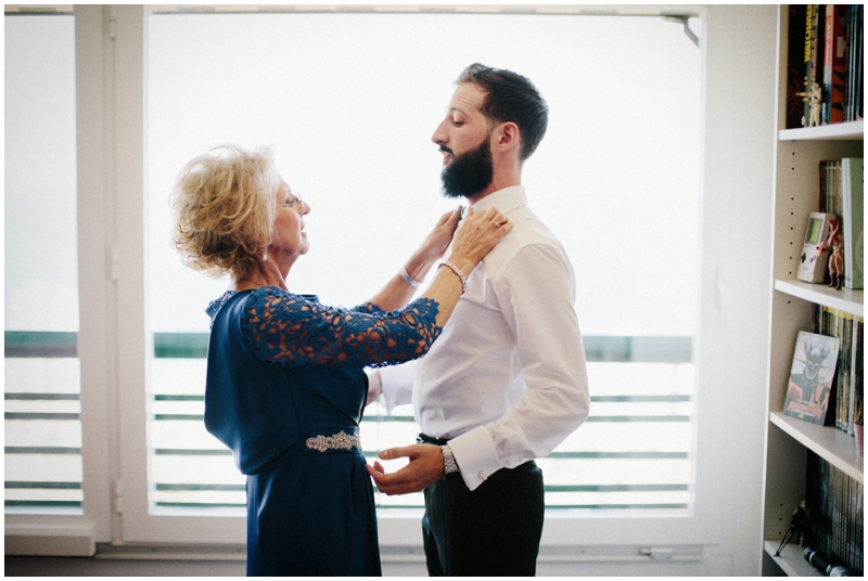 benidorm-alicante-jose-caballero-fotografo-de-boda-hipster-video-de-boda-bodafilms-42.jpg