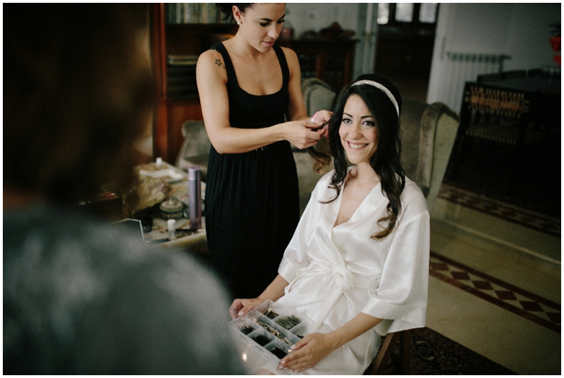 benidorm-alicante-jose-caballero-fotografo-de-boda-hipster-video-de-boda-bodafilms-69.jpg