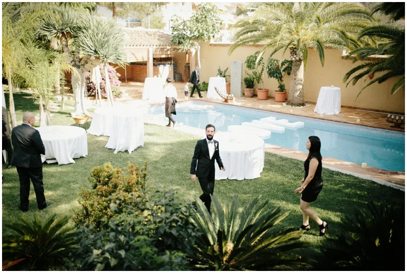 benidorm-alicante-jose-caballero-fotografo-de-boda-hipster-video-de-boda-bodafilms-88.jpg