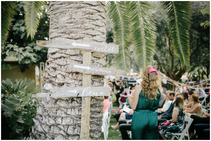 benidorm-alicante-jose-caballero-fotografo-de-boda-hipster-video-de-boda-bodafilms-89.jpg