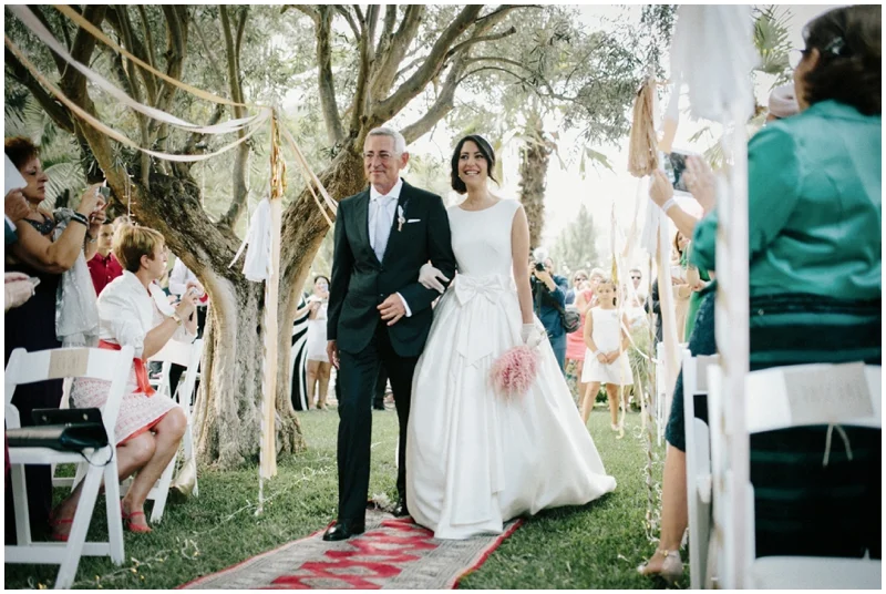 benidorm-alicante-jose-caballero-fotografo-de-boda-hipster-video-de-boda-bodafilms-91.jpg