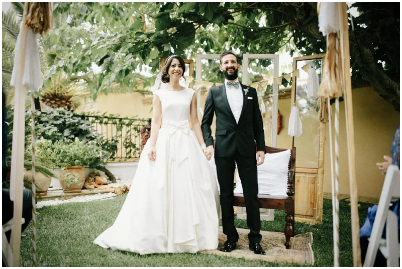 benidorm-alicante-jose-caballero-fotografo-de-boda-hipster-video-de-boda-bodafilms-93.jpg