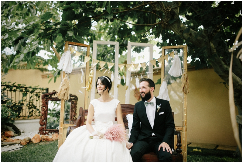 benidorm-alicante-jose-caballero-fotografo-de-boda-hipster-video-de-boda-bodafilms-95.jpg