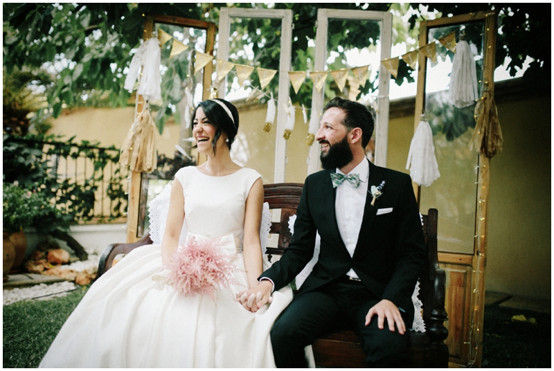 benidorm-alicante-jose-caballero-fotografo-de-boda-hipster-video-de-boda-bodafilms-98.jpg