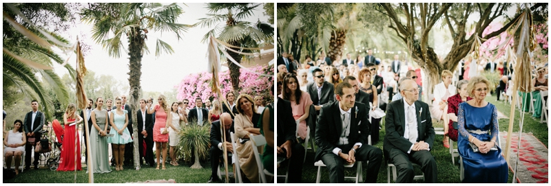 benidorm-alicante-jose-caballero-fotografo-de-boda-hipster-video-de-boda-bodafilms-104.jpg